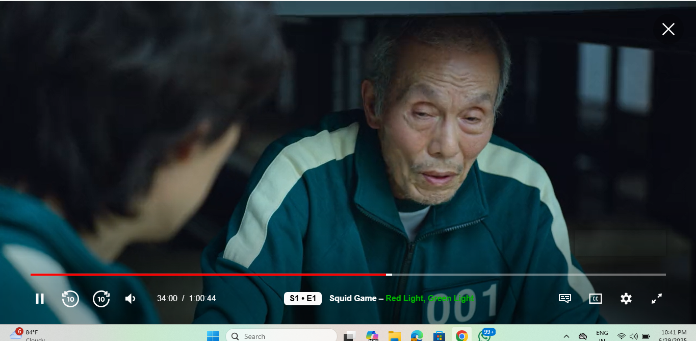 Shree Sai Tech Solutions